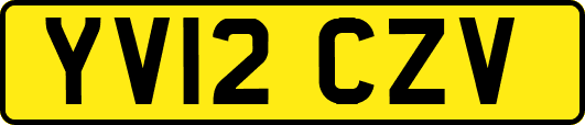 YV12CZV