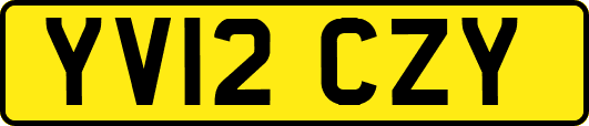 YV12CZY