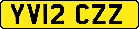 YV12CZZ
