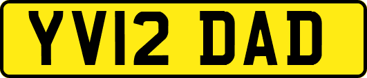 YV12DAD
