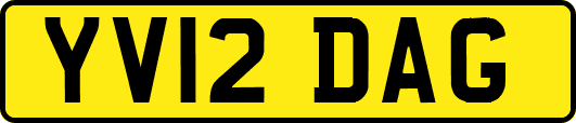 YV12DAG