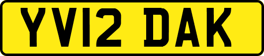 YV12DAK