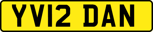 YV12DAN