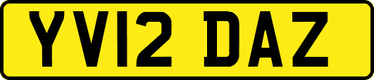 YV12DAZ