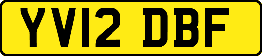 YV12DBF