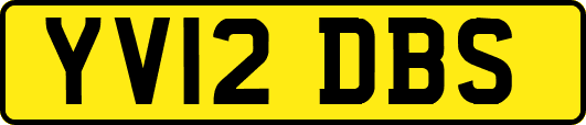 YV12DBS