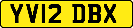 YV12DBX