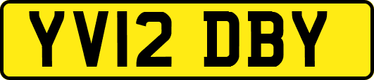 YV12DBY