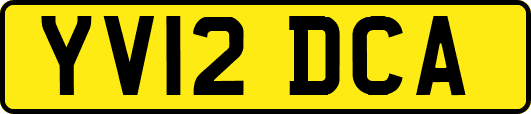 YV12DCA