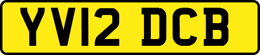 YV12DCB
