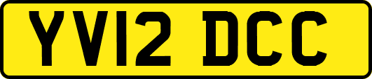 YV12DCC