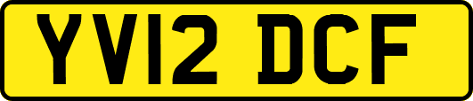 YV12DCF