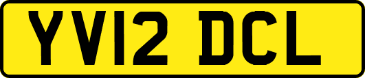 YV12DCL