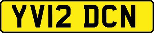 YV12DCN