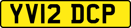 YV12DCP