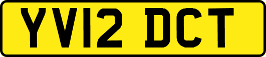 YV12DCT