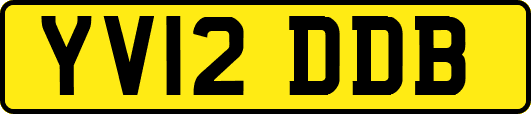 YV12DDB