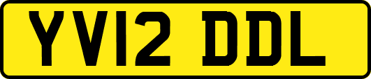YV12DDL