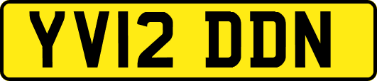 YV12DDN