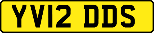 YV12DDS