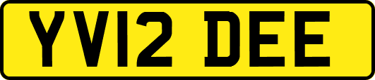 YV12DEE