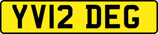 YV12DEG