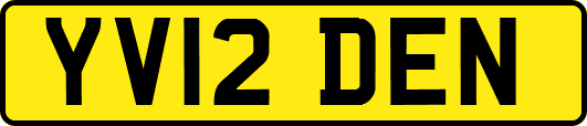 YV12DEN