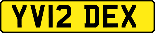 YV12DEX