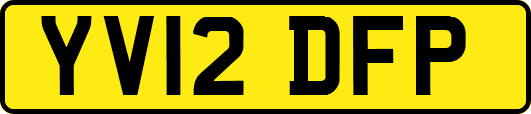 YV12DFP