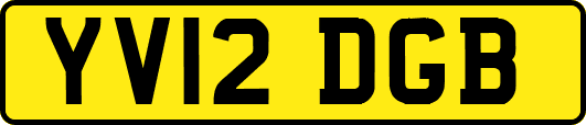 YV12DGB