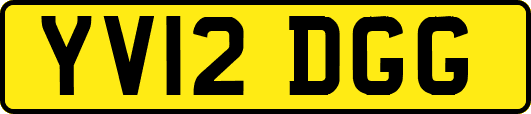 YV12DGG