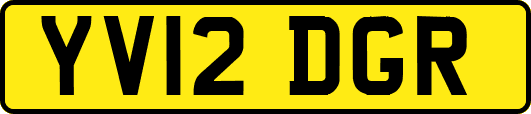 YV12DGR