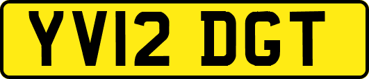YV12DGT