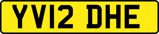 YV12DHE