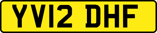 YV12DHF