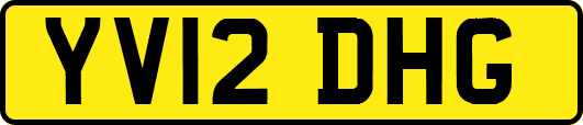 YV12DHG