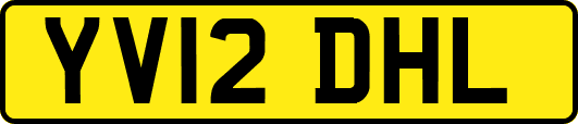 YV12DHL