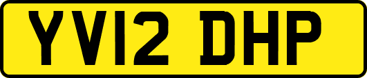 YV12DHP