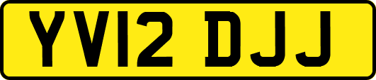YV12DJJ