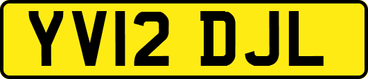 YV12DJL