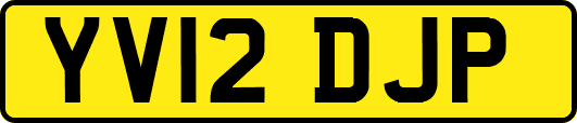 YV12DJP