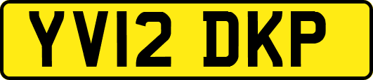 YV12DKP