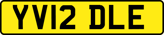 YV12DLE