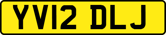 YV12DLJ