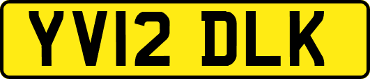 YV12DLK