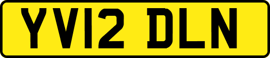 YV12DLN