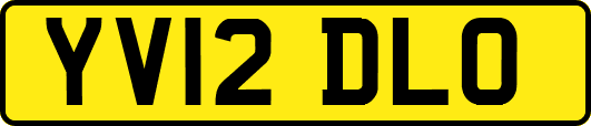 YV12DLO