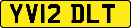 YV12DLT