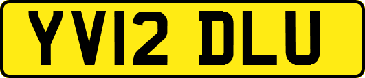 YV12DLU