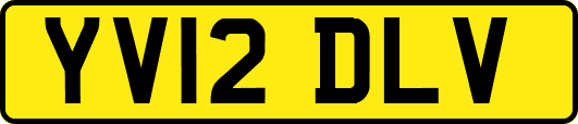 YV12DLV